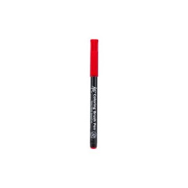 MARCADOR SAKURA KOI BRUSH