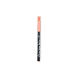 MARCADOR SAKURA KOI BRUSH