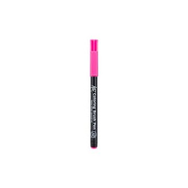 MARCADOR SAKURA KOI BRUSH