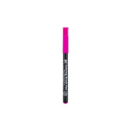MARCADOR SAKURA KOI BRUSH