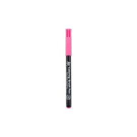 MARCADOR SAKURA KOI BRUSH