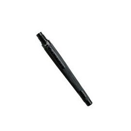 TINTA PARA MARCADOR COLOR BRUSH PENTEL ARTS