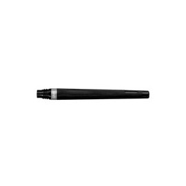 TINTA PARA MARCADOR COLOR BRUSH PENTEL ARTS