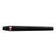 TINTA PARA MARCADOR COLOR BRUSH PENTEL ARTS