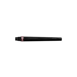 TINTA PARA MARCADOR COLOR BRUSH PENTEL ARTS