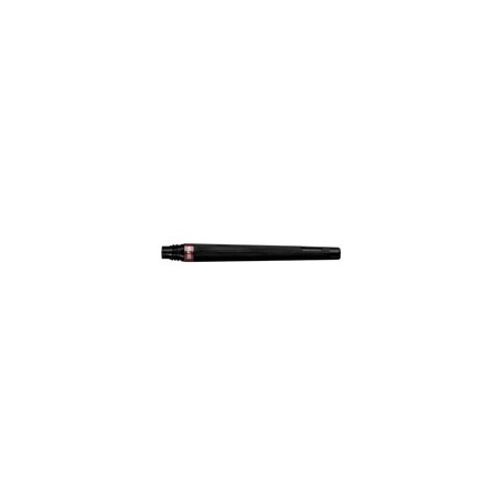 TINTA PARA MARCADOR COLOR BRUSH PENTEL ARTS