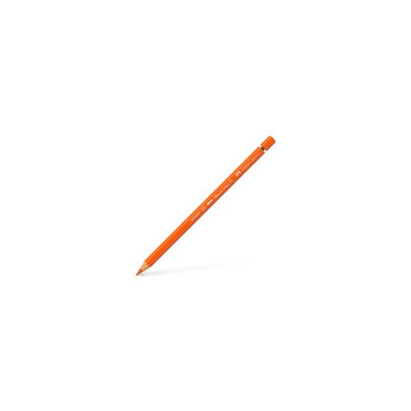 LÁPIZ ACUARELABLE FABER-CASTELL ALBRECHT DUR ...