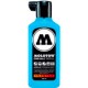 TINTA PARA MARCADOR MOLOTOW ONE4ALL DE 180 M ...
