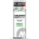 SPRAY MOLOTOW PHOSPHOR 400 ML