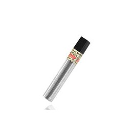 MINAS HI-POLYMER