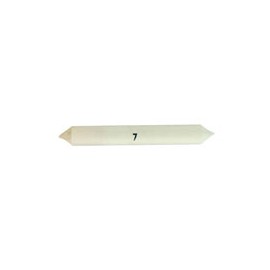 ESFUMINO DOARTS NO.7