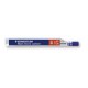 MINAS STAEDTLER MARS MICRO CARBON DE 0.5 MM  ...