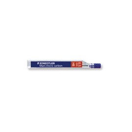 MINAS STAEDTLER MARS MICRO CARBON DE 0.5 MM  ...