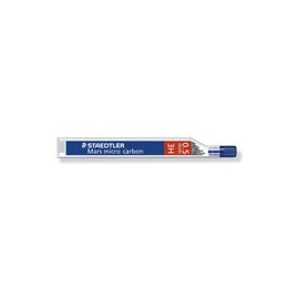 MINAS STAEDTLER MARS MICRO CARBON DE 0.5 MM  ...