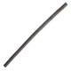 CARBONCILLO FABER-CASTELL 120114 PITT NATURA ...