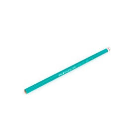 LÁPIZ DE GRAFITO PRISMACOLOR TURQUOISE H