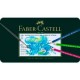 LÁPICES ACUARELABLES FABER-CASTELL ALBRECHT  ...
