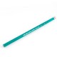 LÁPIZ DE GRAFITO PRISMACOLOR TURQUOISE 5B