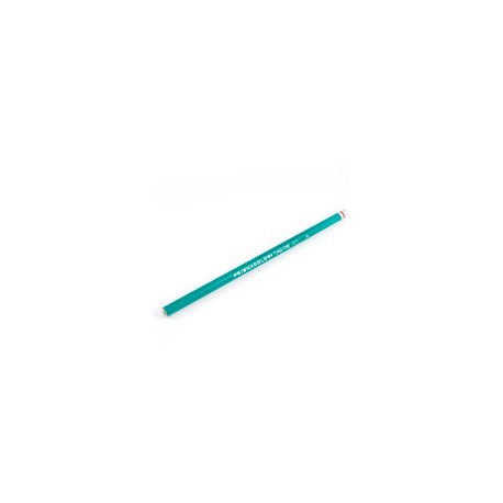 LÁPIZ DE GRAFITO PRISMACOLOR TURQUOISE 5B