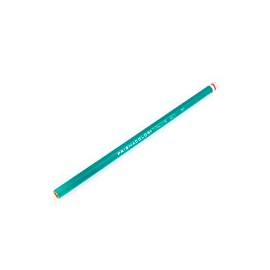LÁPIZ DE GRAFITO PRISMACOLOR TURQUOISE 6H