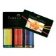LÁPICES FABER CASTELL POLYCHROMOS CON 60