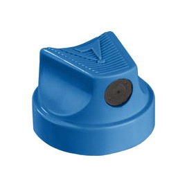 BOQUILLA MOLOTOW 900077 FLAME SUP FINE AZUL