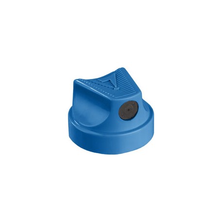 BOQUILLA MOLOTOW 900077 FLAME SUP FINE AZUL