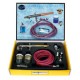 AERÓGRAFO PAASCHE TS-SET DOBLE ACCIÓN