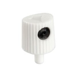 BOQUILLA MOLOTOW 9007 NYORK FATCAP BLANCA