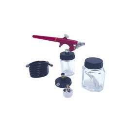 AERÓGRAFO PAASCHE EZ-STARTER