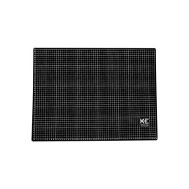 BASE PARA CORTE KE 60X45 CM