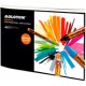 BLOCK MOLOTOW ONE4ALL SKETCH 150 G A4