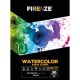 BLOCK FIRENZE AQUA CLOUD 300G 21X29.7 CM CON ...