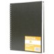 CUADERNO DE ARTE DOARTS DM-1024