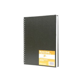 CUADERNO DE ARTE DOARTS DM-1024