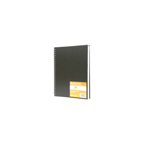CUADERNO DE ARTE DOARTS DM-1024