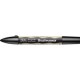 MARCADOR WINSOR AND NEWTON BRUSHMARKER