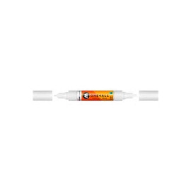 MARCADOR MOLOTOW ONE4ALL ACRYLIC TWIN 1.5-4  ...