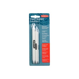 ESFUMINOS DERWENT BLISTER CON 3