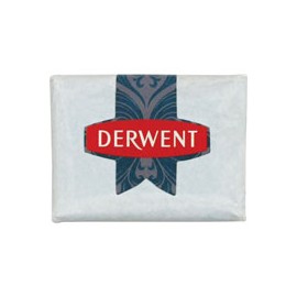 GOMA DERWENT MOLDELÍSTERE