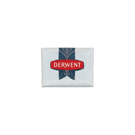GOMA DERWENT MOLDELÍSTERE