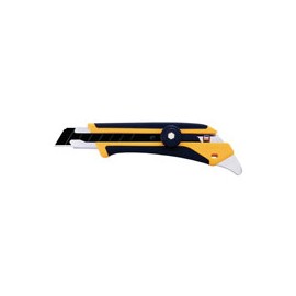 CUCHILLA OLFA L-5 EXTRAFUERTE