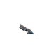 PLUMILLA SPEEDBALL HUNT 512