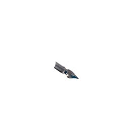 PLUMILLA SPEEDBALL HUNT 512