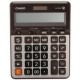 CALCULADORA DE ESCRITORIO CASIO GX-120B