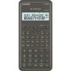 CALCULADORA CIENTÍFICA CASIO FX82MS-2-S-MH