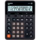 CALCULADORA DE ESCRITORIO CASIO GX-12B