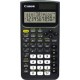CALCULADORA CIENTÍFICA CANON F730 SX