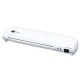 ENMICADORA PERSONAL GBC SLIM P4377
