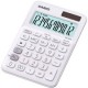 CALCULADORA DE SEMI-ESCRITORIO CASIO MS-20UC ...